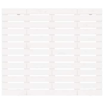 Preview: 8720845684020_g_en_hd_2.jpg