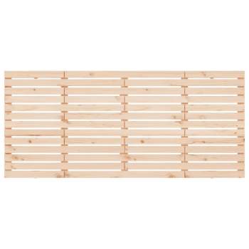 Preview: 8720845684211_g_en_hd_2.jpg