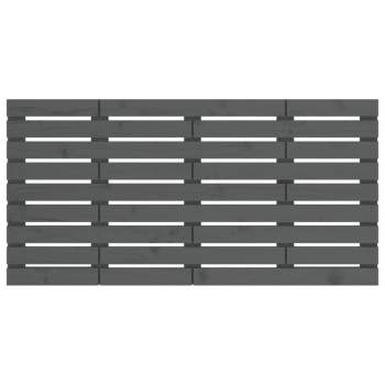 Preview: 8720845684488_g_en_hd_2.jpg