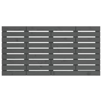 Preview: 8720845684532_g_en_hd_2.jpg