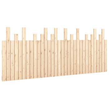 Preview: 8720845684969_a_en_hd_1.jpg