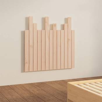 Preview: 8720845685218_g_en_hd_2.jpg