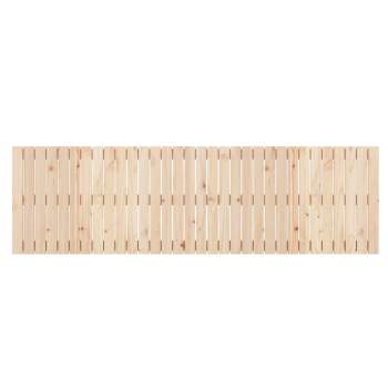 Preview: 8720845685461_g_en_hd_2.jpg