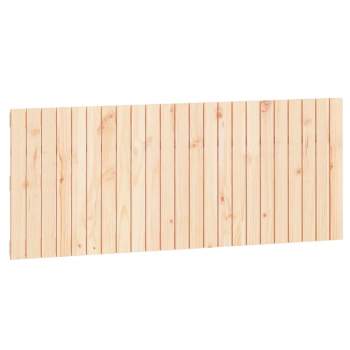 Preview: 8720845685614_a_en_hd_1.jpg