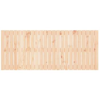 Preview: 8720845685614_g_en_hd_2.jpg