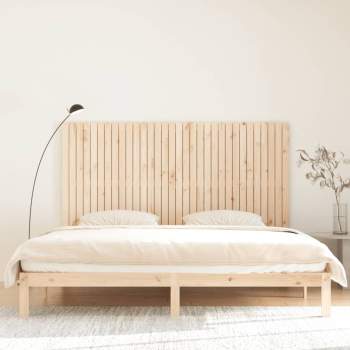 Preview: 8720845686468_g_en_hd_1.jpg