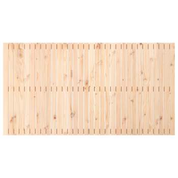 Preview: 8720845686468_g_en_hd_2.jpg