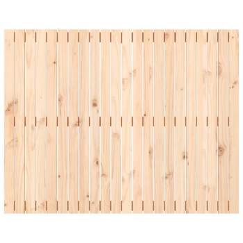 Preview: 8720845686864_g_en_hd_2.jpg