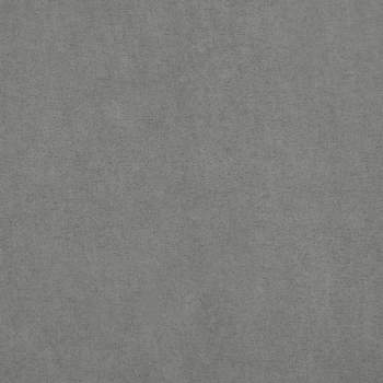 8720845690236_g_en_hd_9.jpg