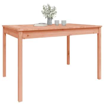 Preview: 8720845691059_g_en_hd_2.jpg