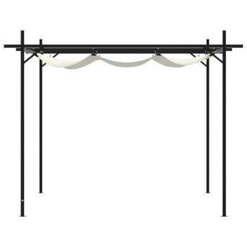 Preview: 8720845695798_g_en_hd_2.jpg