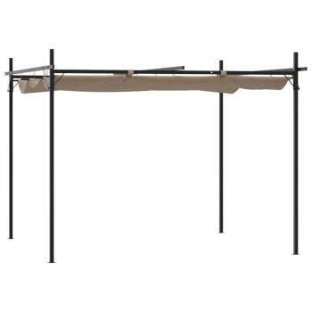 Preview: 8720845695804_a_en_hd_1.jpg