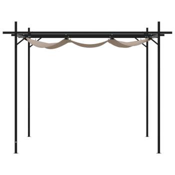 Preview: 8720845695804_g_en_hd_2.jpg