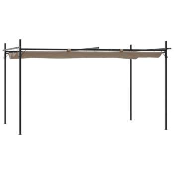 Preview: 8720845695835_a_en_hd_1.jpg