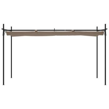 Preview: 8720845695835_g_en_hd_1.jpg