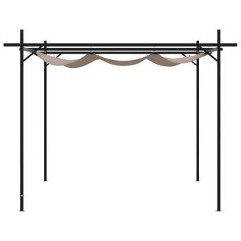 Preview: 8720845695835_g_en_hd_2.jpg