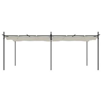 Preview: 8720845695859_g_en_hd_1.jpg