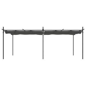 Preview: 8720845695873_g_en_hd_1.jpg