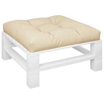 Preview: 8720845698881_g_en_hd_1.jpg