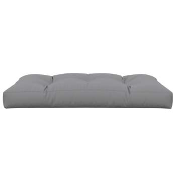 Preview: 8720845699307_g_en_hd_2.jpg