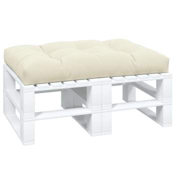 Preview: 8720845699314_g_en_hd_1.jpg