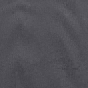 8720845700171_g_en_hd_7.jpg