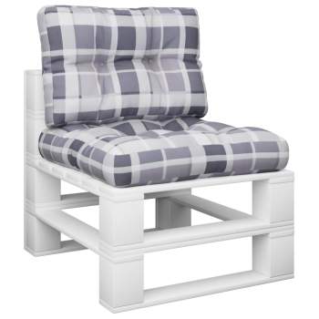 Preview: 8720845700973_g_en_hd_1.jpg