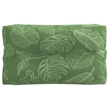 Preview: 8720845701246_g_en_hd_1.jpg