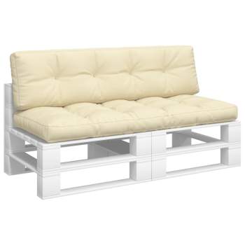 Preview: 8720845702397_g_en_hd_1.jpg