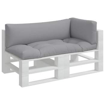 Preview: 8720845703615_g_en_hd_1.jpg