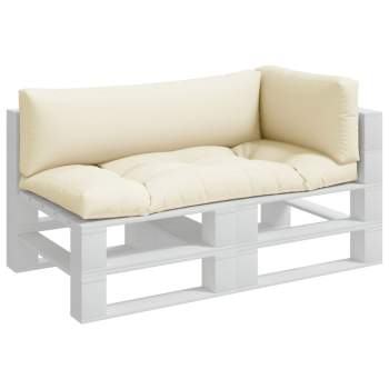 Preview: 8720845703622_g_en_hd_1.jpg