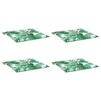 Preview: 8720845704193_g_en_hd_1.jpg