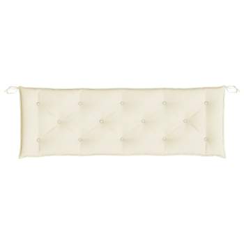 Preview: 8720845710200_g_en_hd_2.jpg