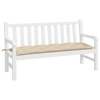 Preview: 8720845710217_g_en_hd_1.jpg