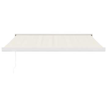 Preview: 8720845715366_g_en_hd_1.jpg