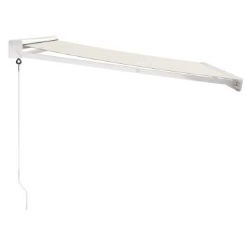 Preview: 8720845715366_g_en_hd_2.jpg