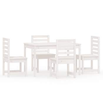 Preview: 8720845716493_a_en_hd_1.jpg