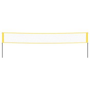 Preview: 8720845719975_g_en_hd_1.jpg