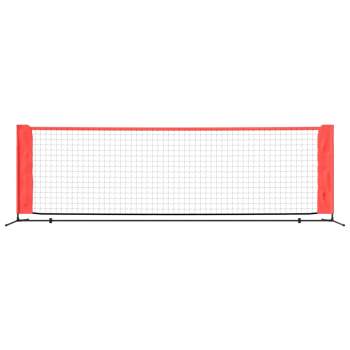 Preview: 8720845720087_g_en_hd_1.jpg