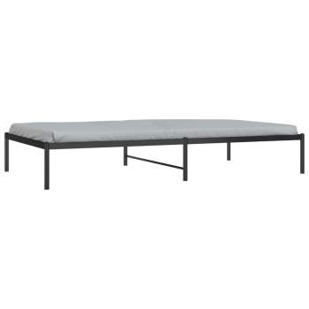 Preview: 8720845720841_g_en_hd_1.jpg