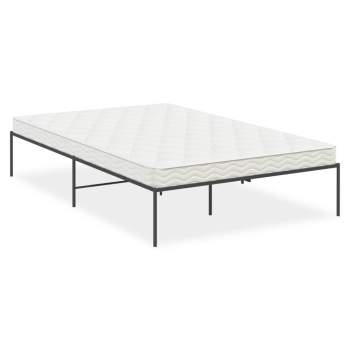 Preview: 8720845720858_a_en_hd_1.jpg