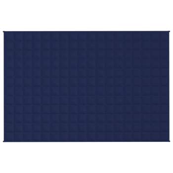 Preview: 8720845723187_a_en_hd_1.jpg