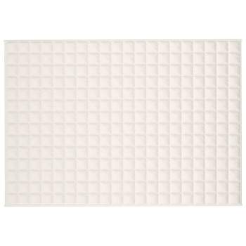 Preview: 8720845723439_a_en_hd_1.jpg