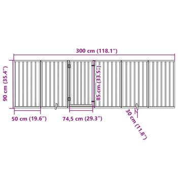 8720845731809_g_en_hd_9.jpg