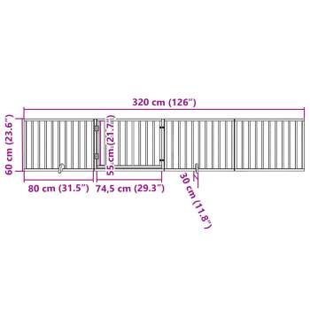 8720845731823_g_en_hd_9.jpg