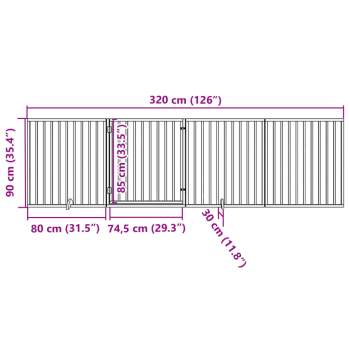 8720845731847_g_en_hd_9.jpg