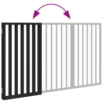 8720845731953_g_en_hd_5.jpg