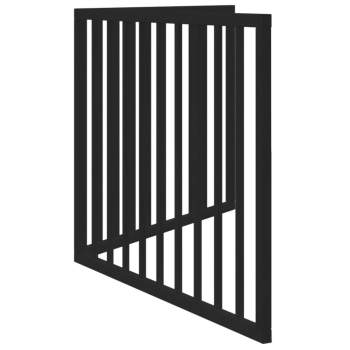 8720845731977_g_en_hd_3.jpg