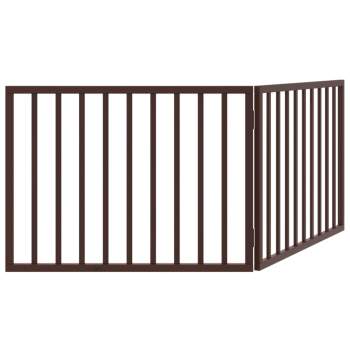 8720845732059_g_en_hd_4.jpg