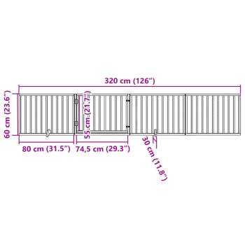8720845732066_g_en_hd_9.jpg